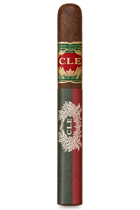 C.L.E 25th Anniversary