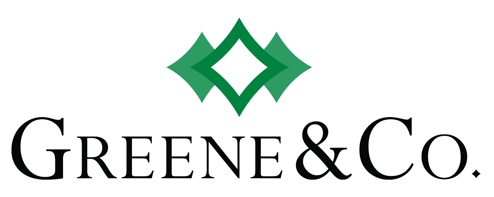 Greene & Co. Beverly Hills