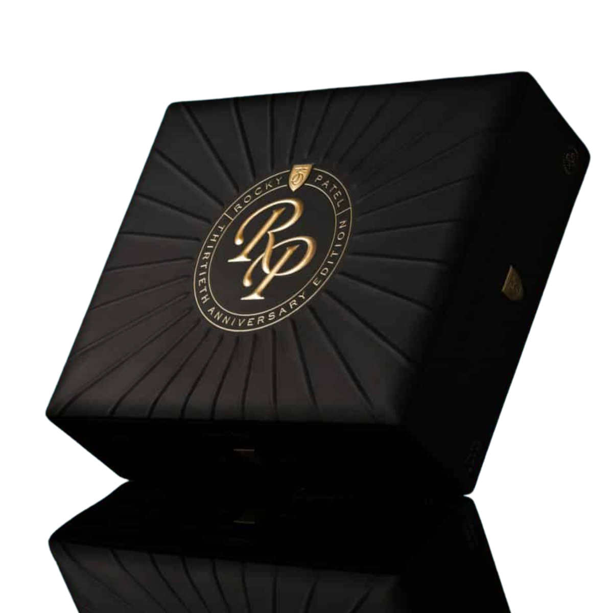 Rocky Patel | Thirtieth Anniversary
