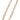 18K Yellow Gold Diamond Rosary Necklace - womens necklace