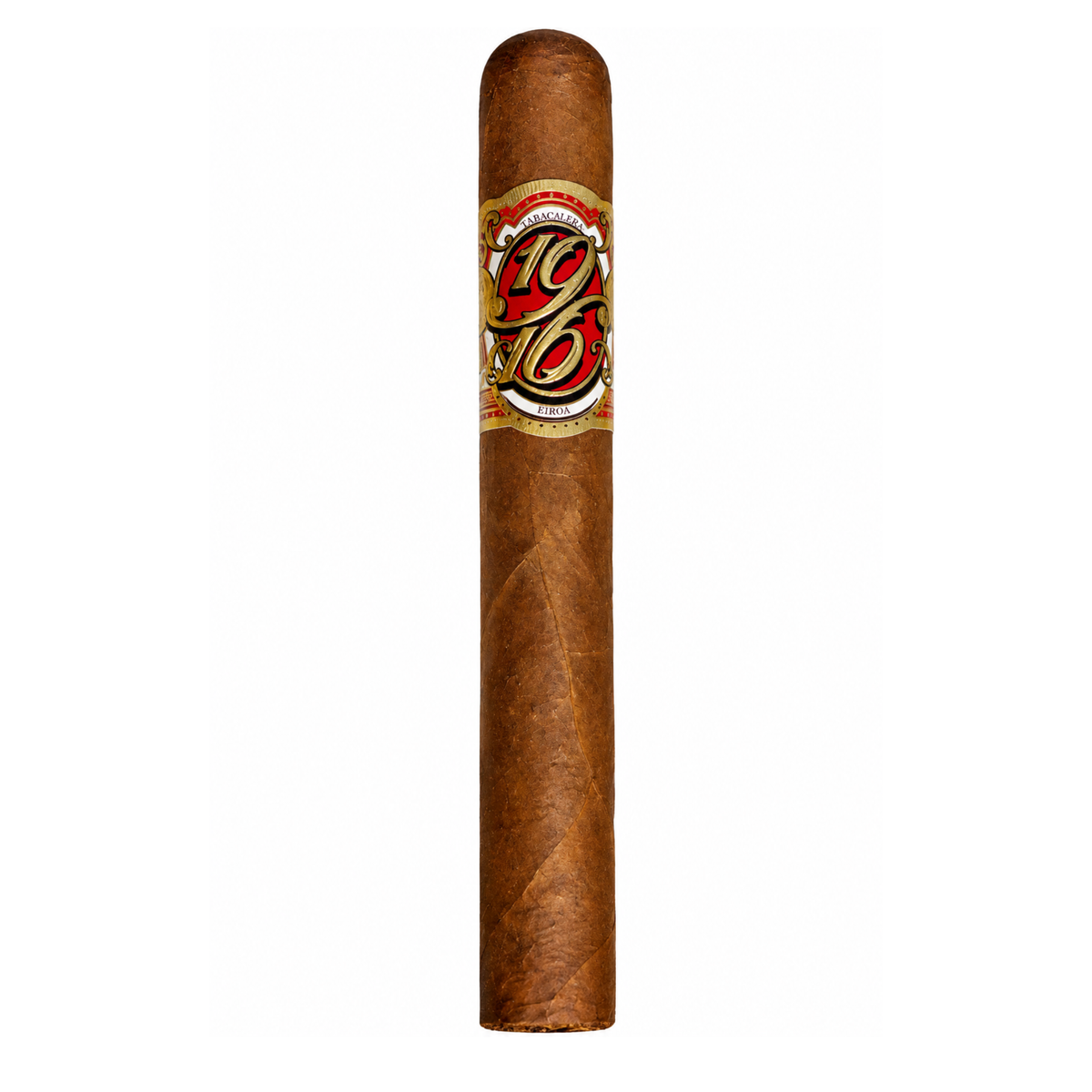 C.L.E Cigar Company | Eiroa 1916