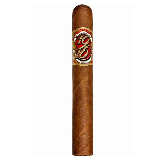 C.L.E Cigar Company | Eiroa 1916