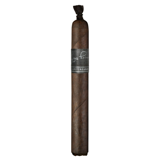 Liga Privada 10 Aniversario