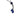 Platinum Sapphire and Diamond Drop Necklace - womens