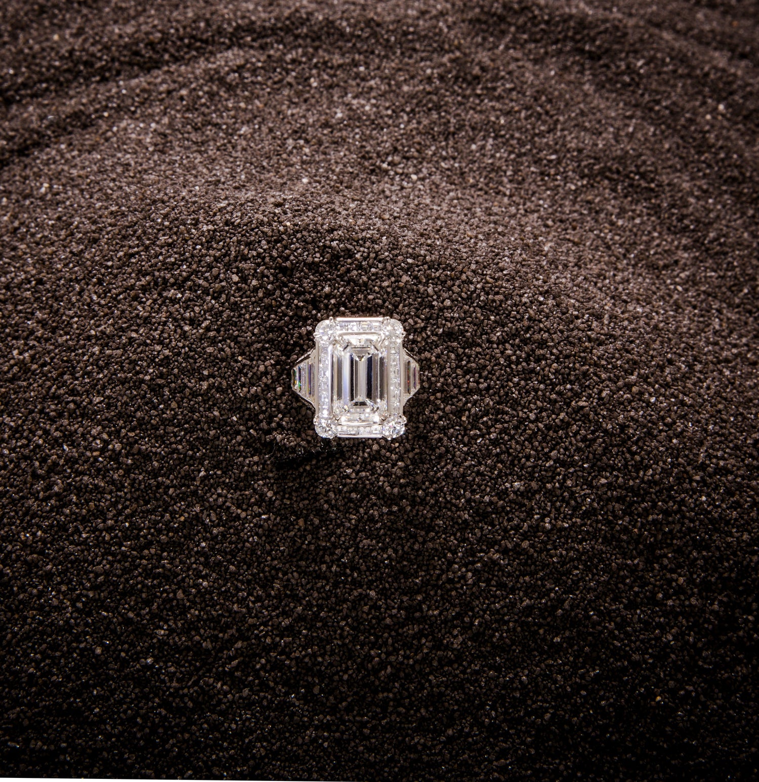 FINE JEWELRY