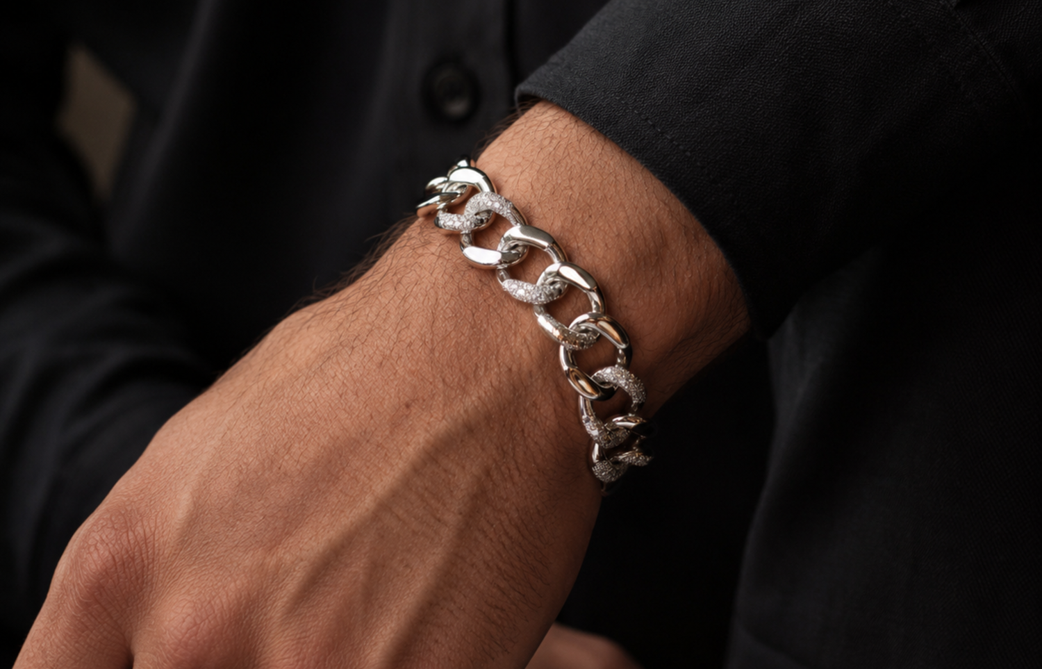 GIFTS FOR HIM