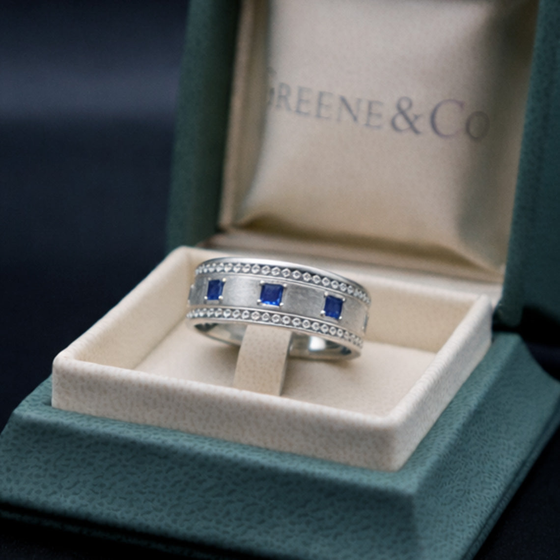 GIFTS FOR HIM
