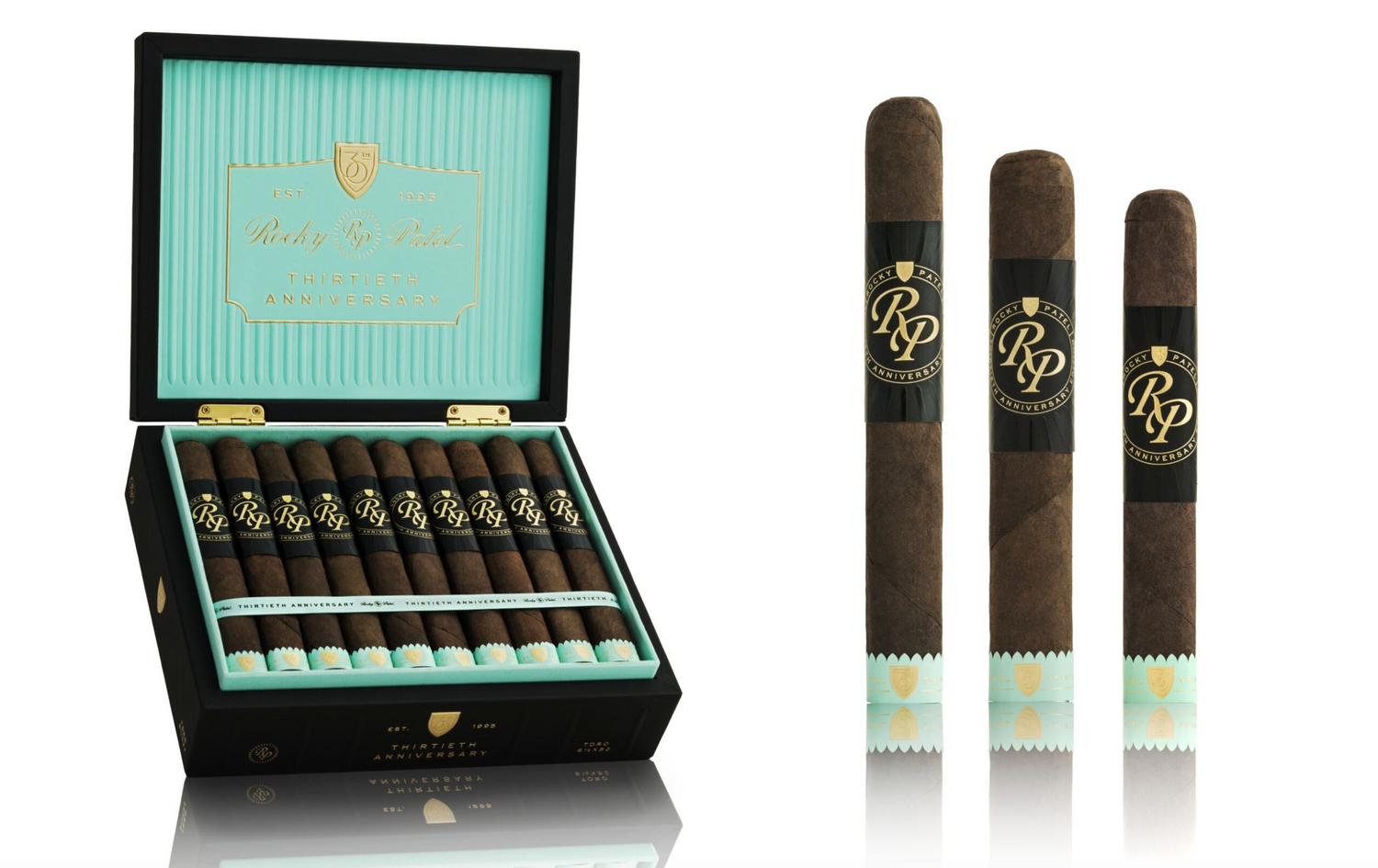Cigar Accessories