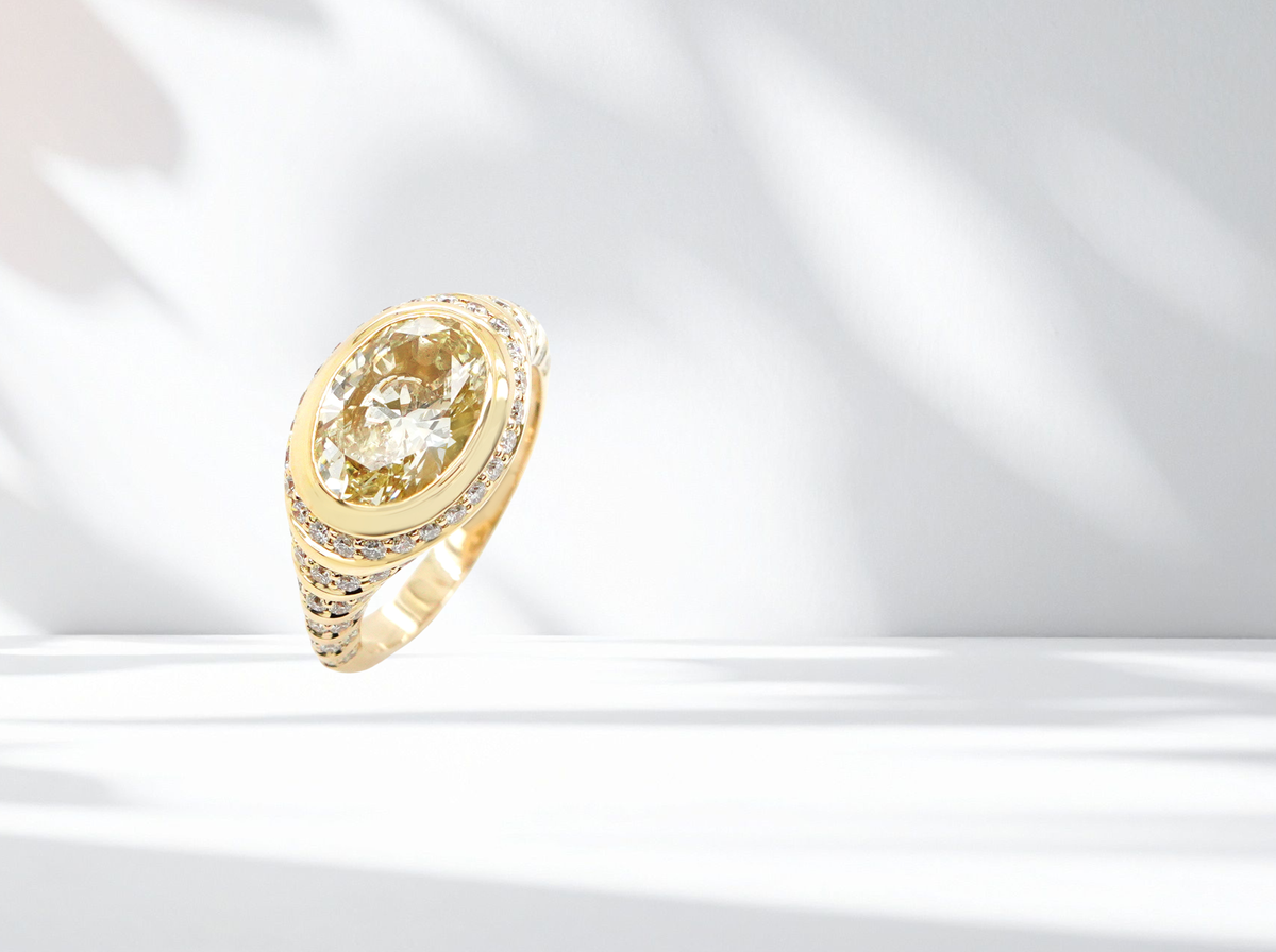 RINGS