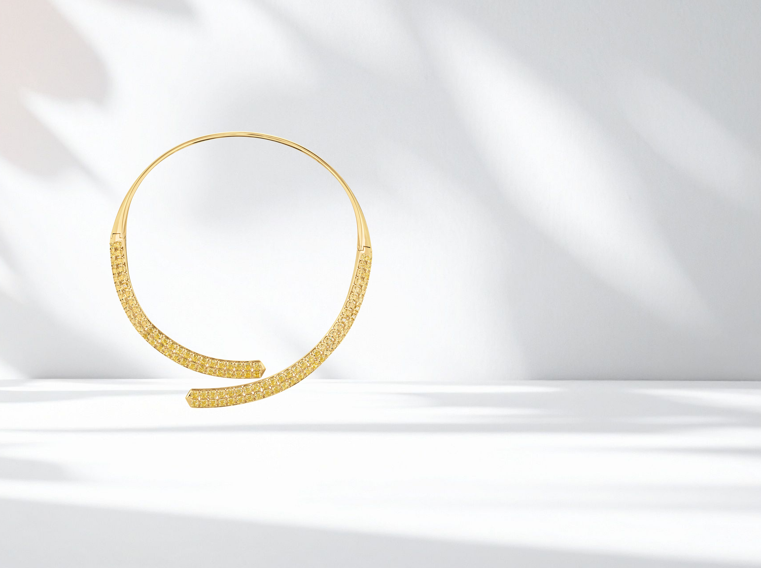 FINE JEWELRY