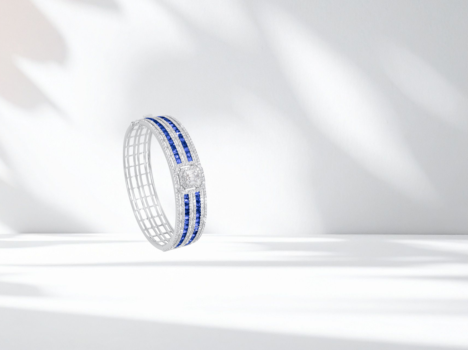 FINE BRACELETS