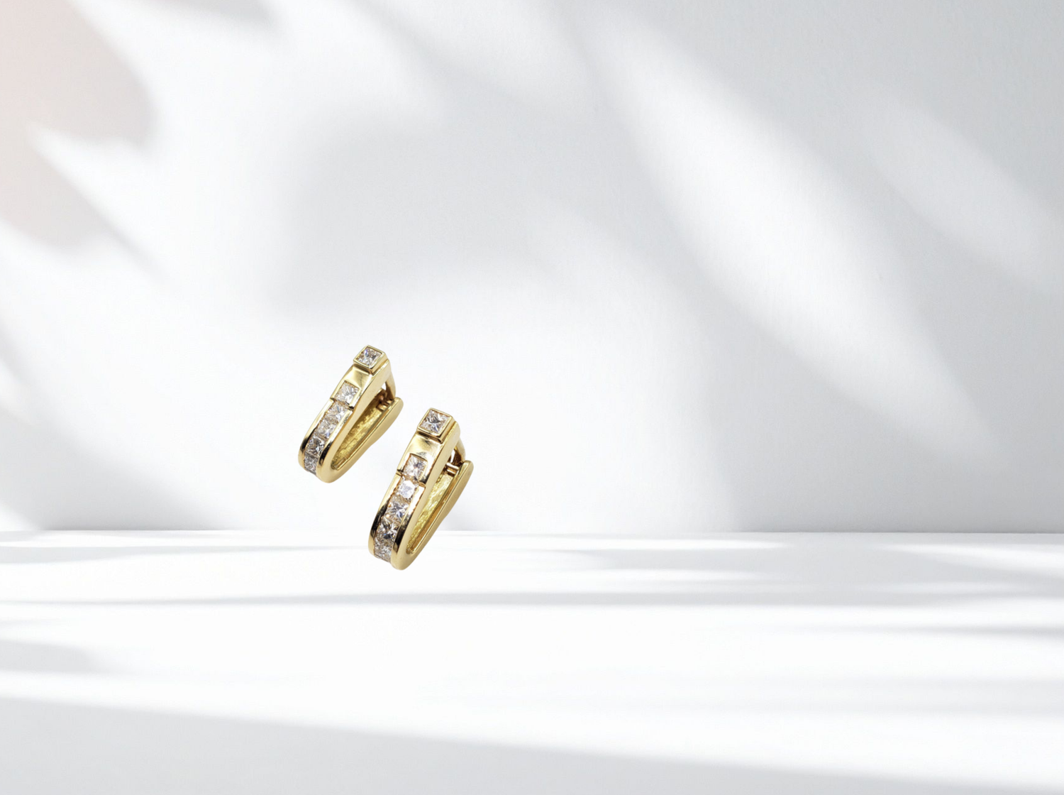 Cufflinks