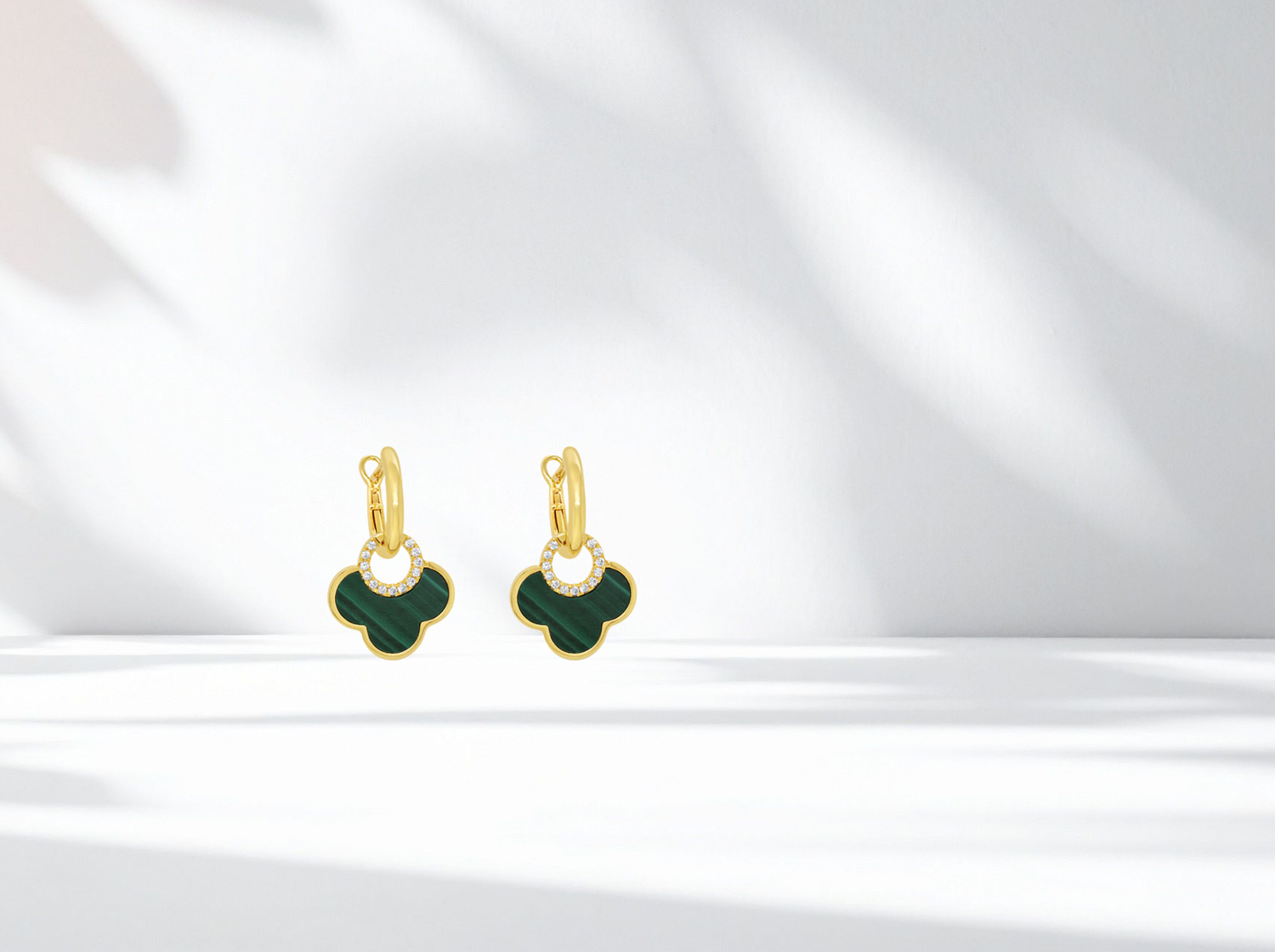 EARRINGS UNDER $5000