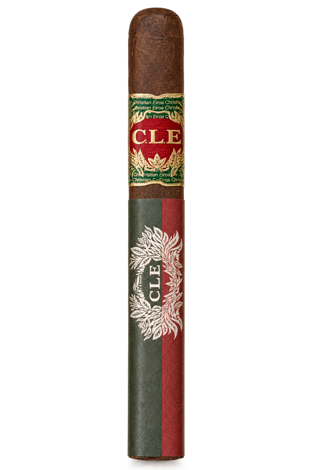 C.L.E 25th Anniversary