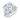 10.03ct Cushion Modified Brilliant Cut - GIA Certified