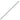 Two Row Round Cut Diamond Tennis Bracelet