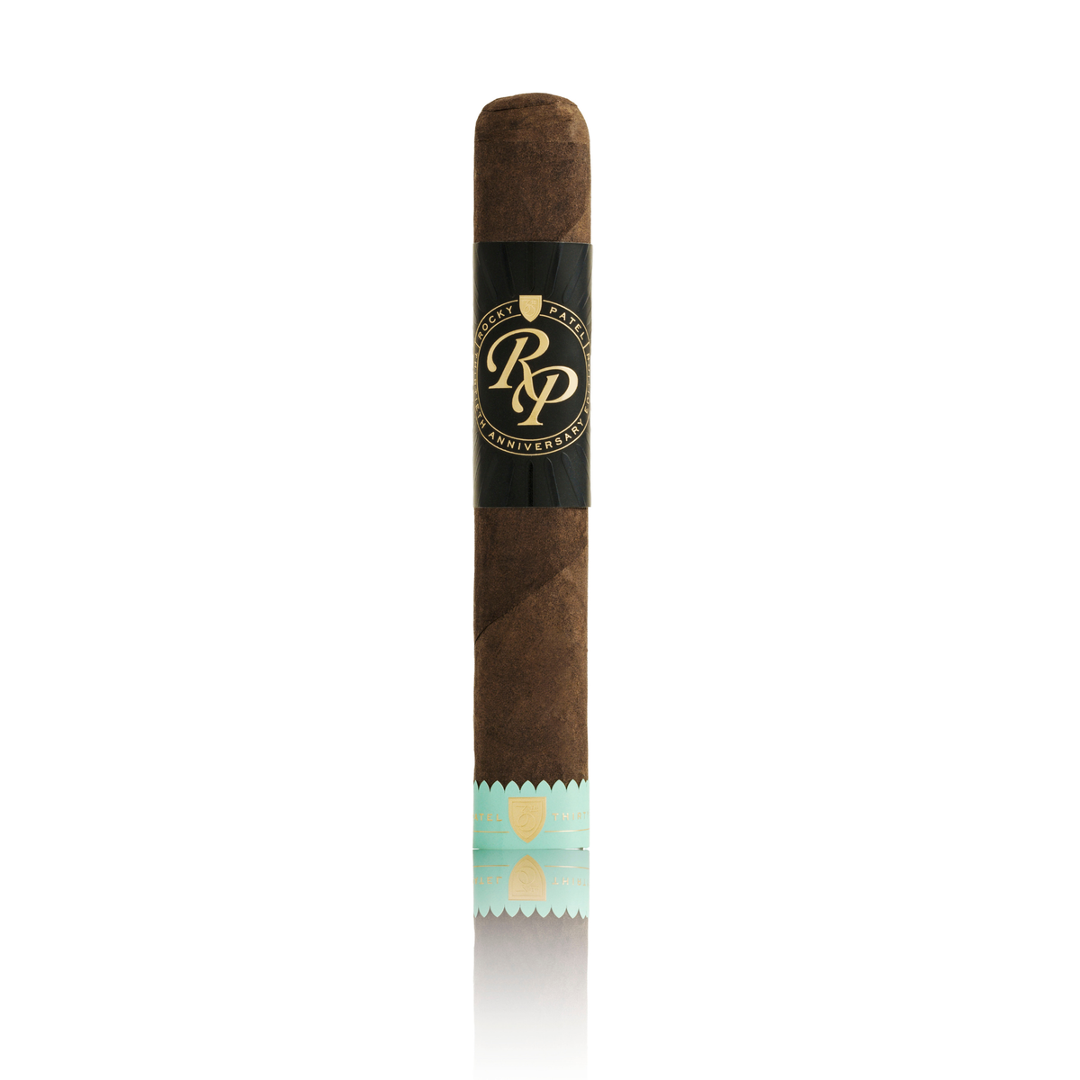 Rocky Patel | Thirtieth Anniversary