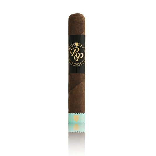 Rocky Patel | Thirtieth Anniversary
