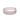 18K White Gold Diamond Bracelet - women’s bracelet