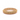 18K Yellow Gold Round Diamond Bangle - women’s bracelet