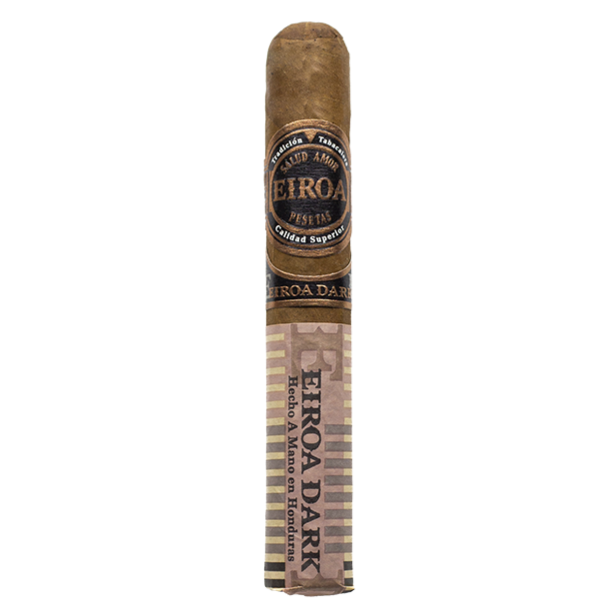 C.L.E Cigar Company | Eiroa Dark