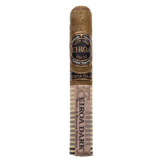 C.L.E Cigar Company | Eiroa Dark