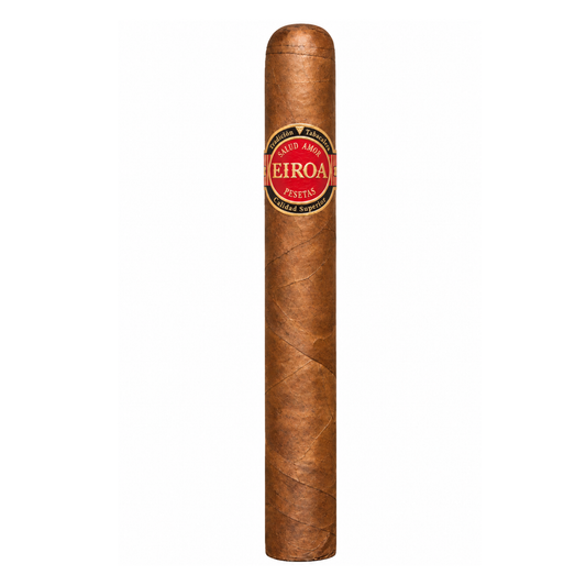 C.L.E Cigar Company | Eiroa Classic