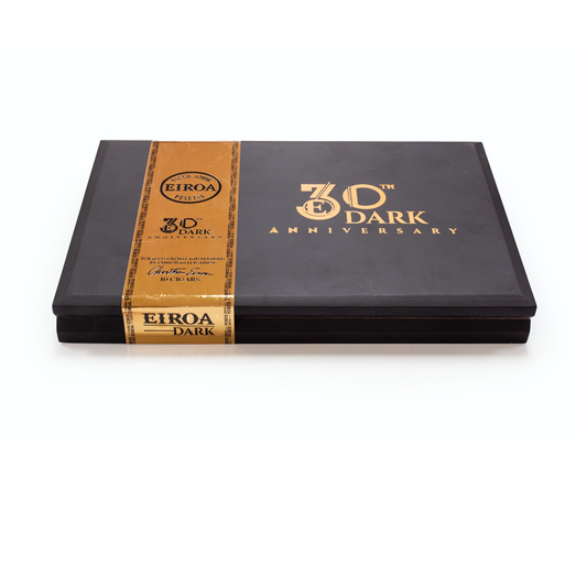 C.L.E Cigar Company | Eiroa Dark