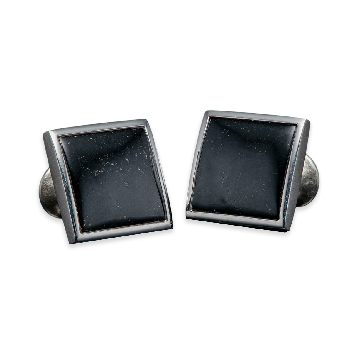 Black Jade Duo