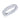 Cushion Cut Diamond Eternity Band Ring