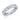 Oval Cut Diamond Eternity Band Ring