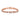 Pink Multi Fancy Cut Diamond Tennis Bracelet – 7.57 ct.