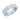 Oval Cut Diamond Eternity Band Ring