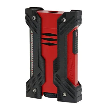 XXtreme Red