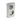 Chrome Double Cutter