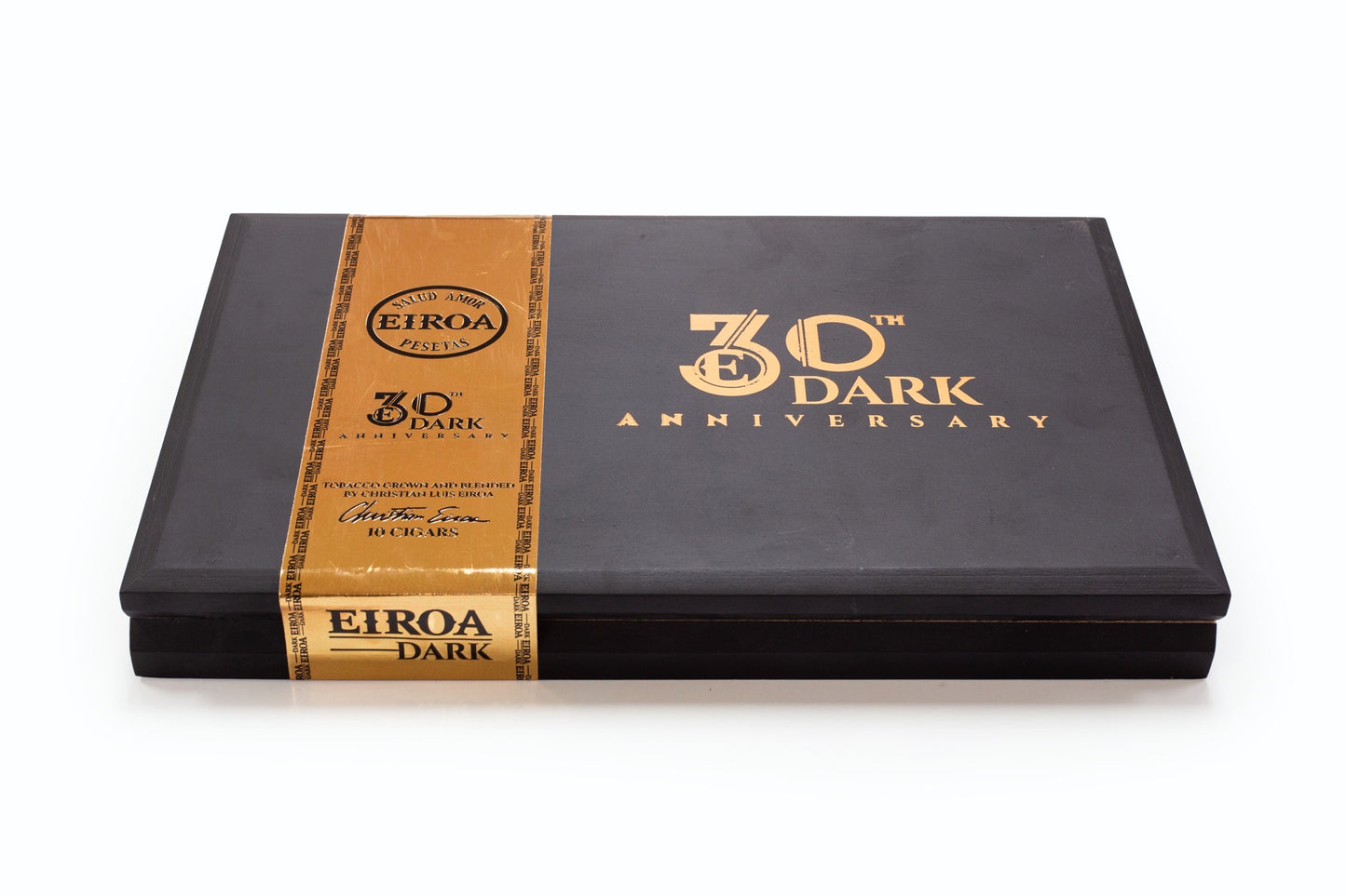 Eiroa Dark