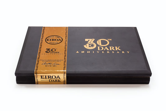 Eiroa Dark