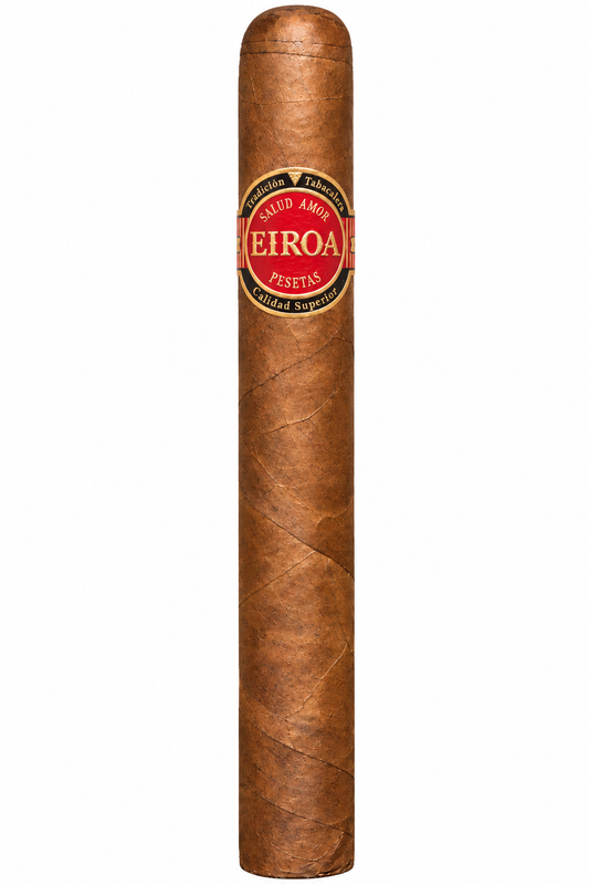 Eiroa Classic