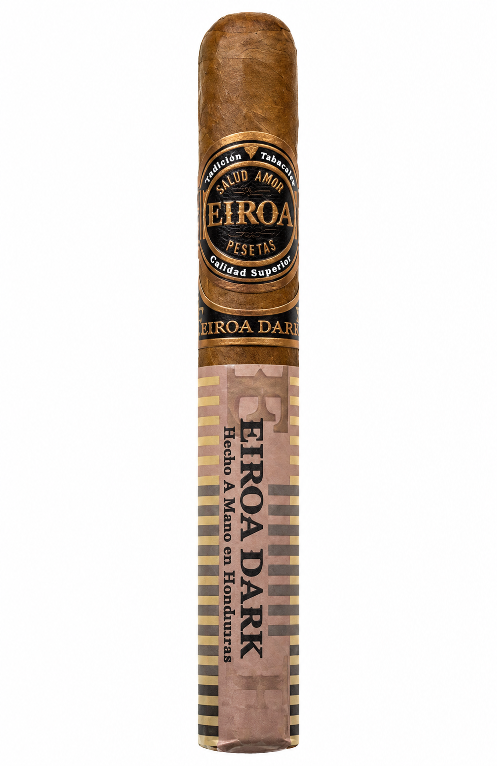 Eiroa Dark