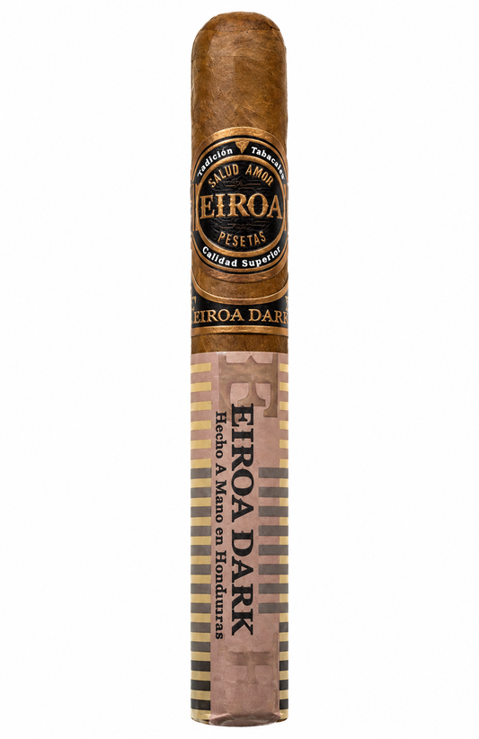 Eiroa Dark