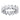 Pear Shape Diamond Eternity Band