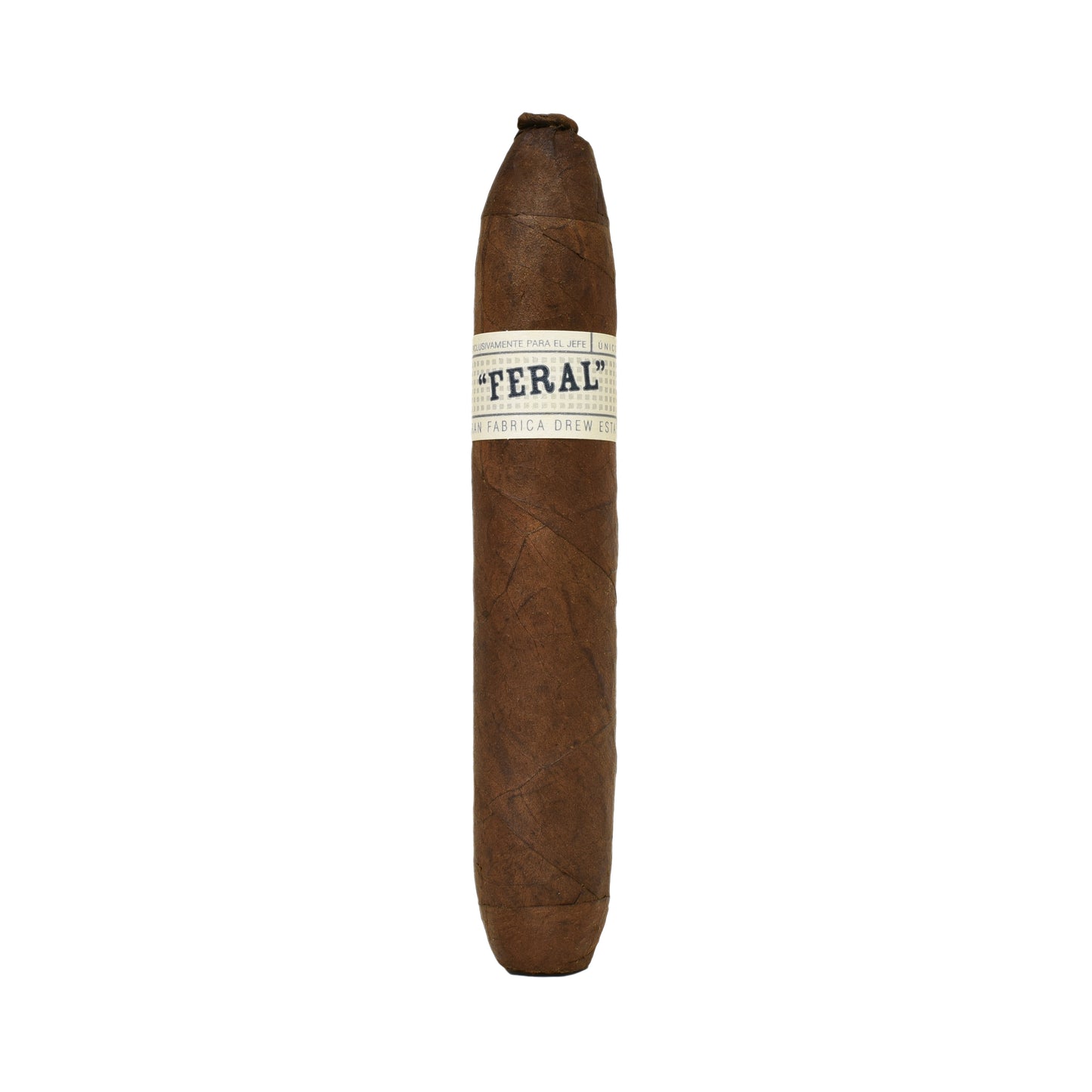 Unico - Feral Flying Pig