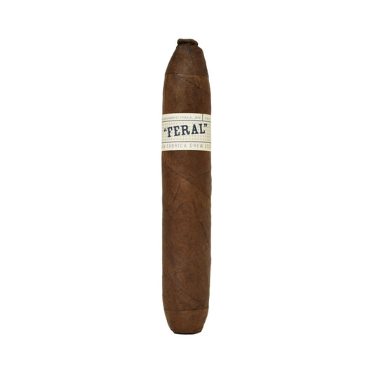 Unico - Feral Flying Pig