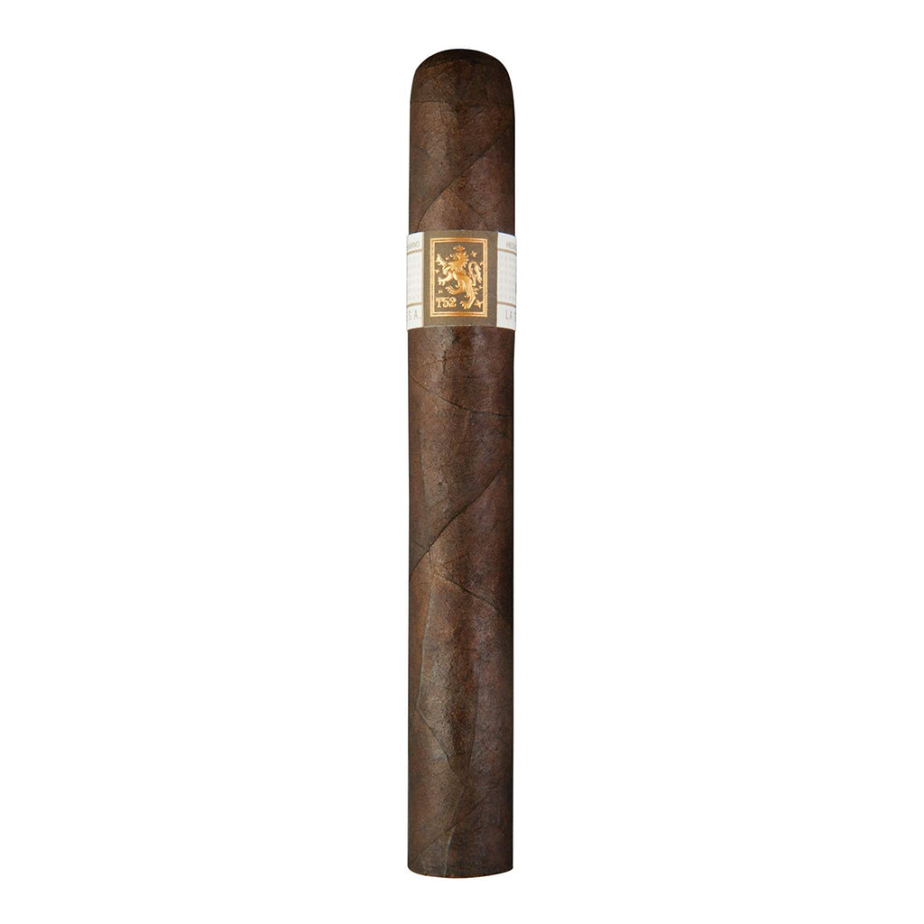 Liga Privada T52