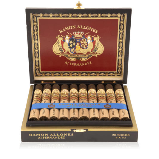 Ramon Allones