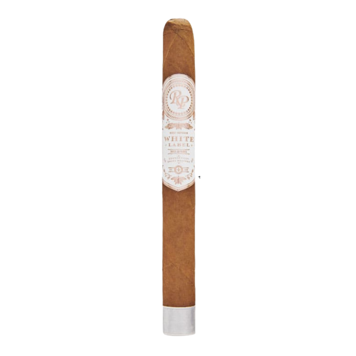 Rocky Patel | White Label