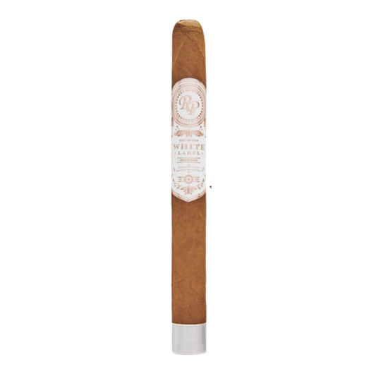 Rocky Patel | White Label