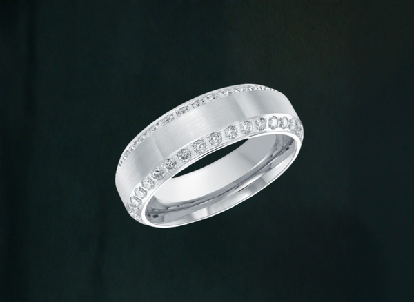 For Him
