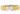 Two-Tone 18K Gold Diamond Bangle