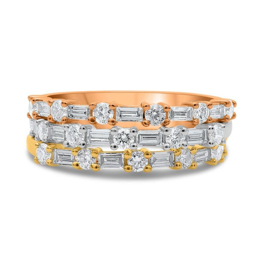 DR1084 STACKABLE